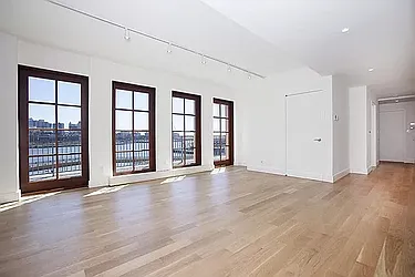 Rented by Heller Organization