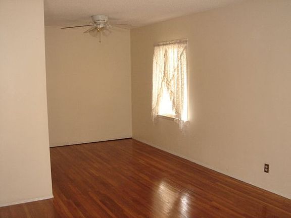Living Room w/dining area!