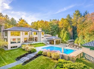 61 Top Ridge Trl, White Lake, NY 12786