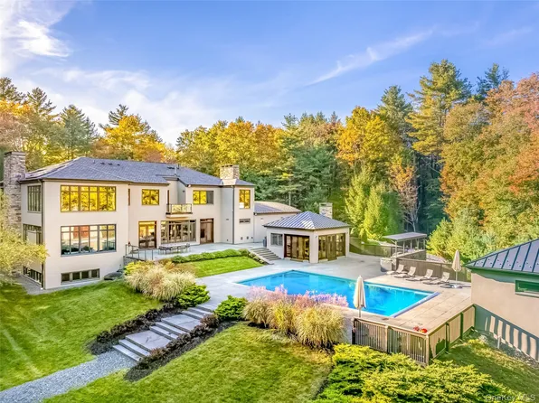 61 Top Ridge Trail, White Lake, NY 12786