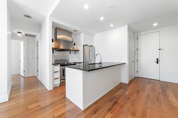 Rented by MNS | media 57