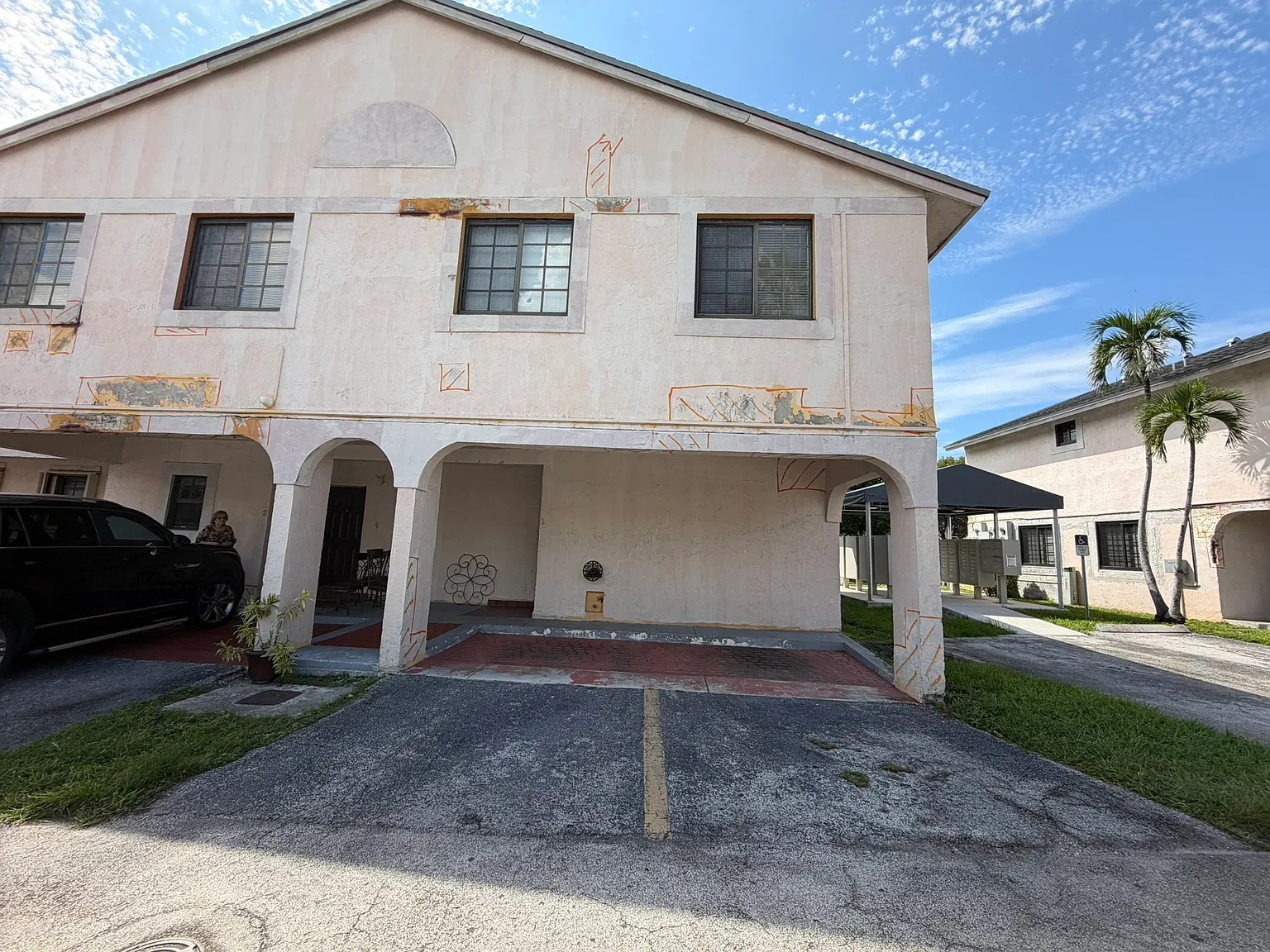 3 bed, 2.5 bath, 1313 sqft, $2,900 — Photo 3