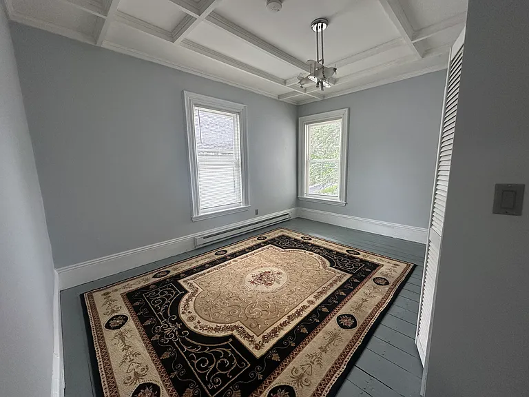 24 N Main St #2 — Photo 11