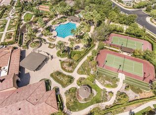 10000 Besancon Way, Bakersfield, CA