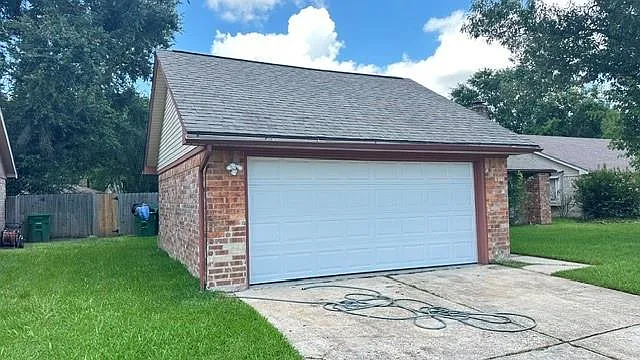 8518 Blossom Bell Ln