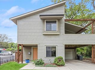 4460 Rainbow Blvd, Kansas City, KS 66103