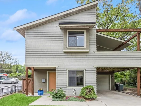 4460 Rainbow Blvd, Kansas City, KS 66103