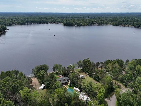 4th image of N1530 Spirit Ridge Rd