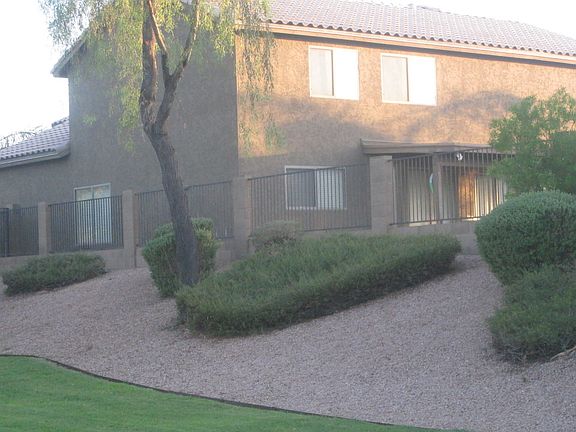 2nd image of 9646 E Jerome Cir