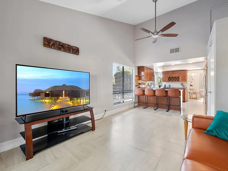 24232 Tahoe Ct — Photo 9