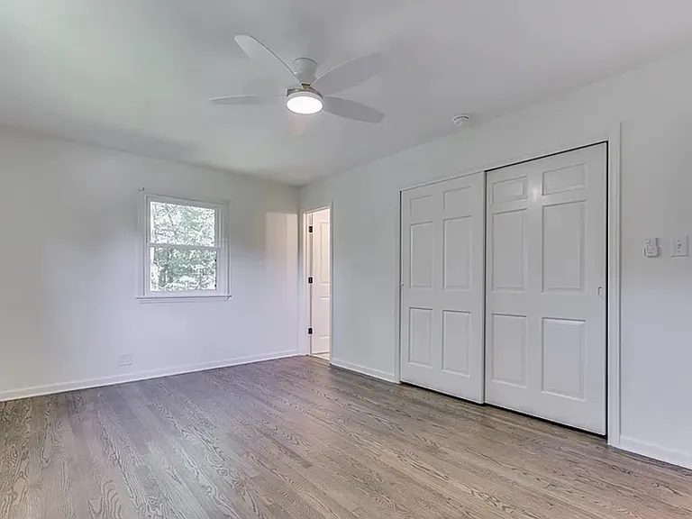 11506 Rolling Springs Dr — Photo 27