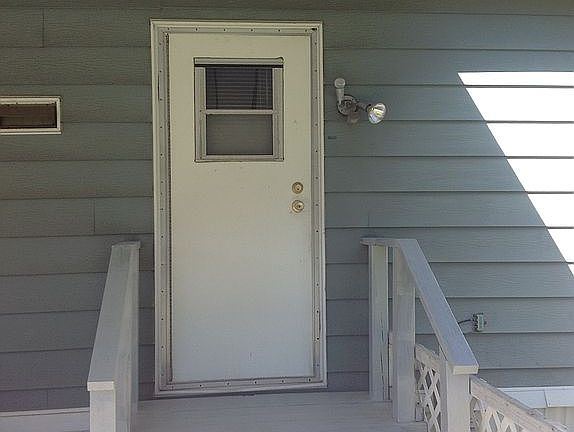 5th image of 19 Mele Ln