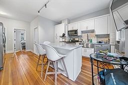 1st image of 77 Webster St #2B