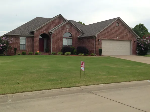 1231 E 13th St, Des Moines, IA 50316