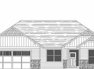 1175 Linden Ln, Dallas, OR 97338