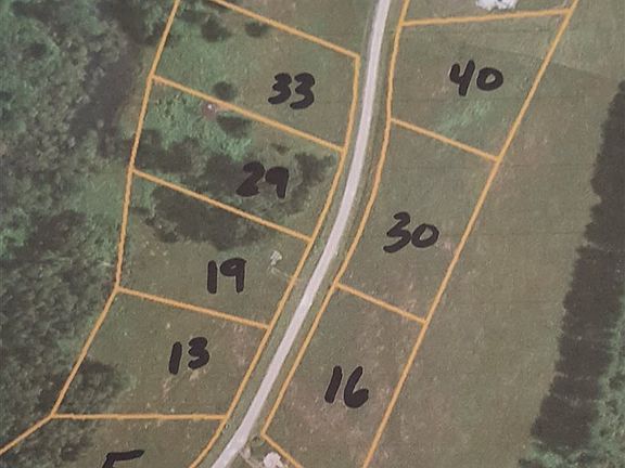 4th image of 13 Callaway Hts
