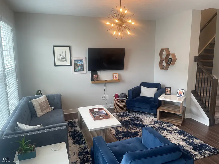 3541 Buckner Dr — Photo 3