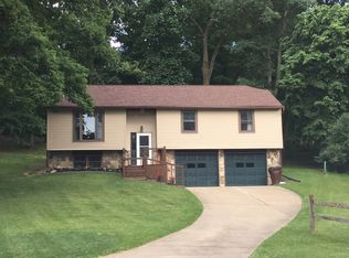 1827 Ash Ct, Heath, OH 43056