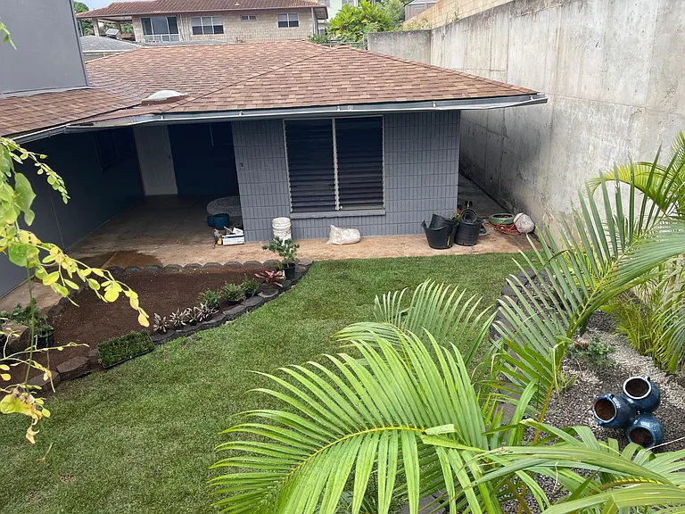 94-361 Kahuanani St #1B — Photo 12