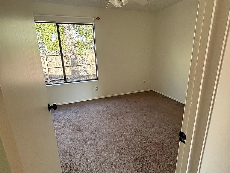 750 Chorro St #12 — Photo 12