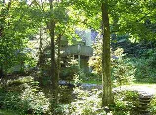 194 Beaux Riveage Rd, Harbor Springs, MI 49740