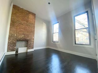 265 Woodbine St #2, Brooklyn, NY 11221
