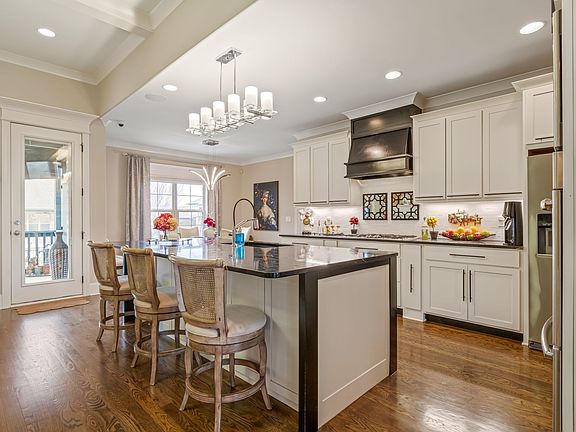 2nd image of 8007 June Apple Ln