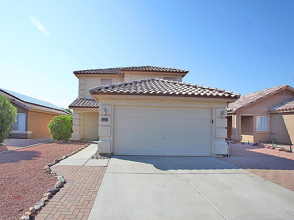1st image of 12029 W Aster Dr