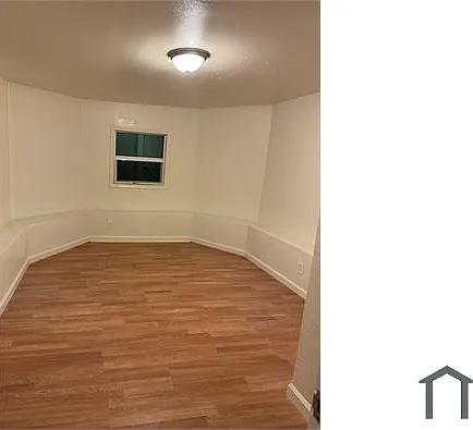 3020 Adeline St — Photo 10