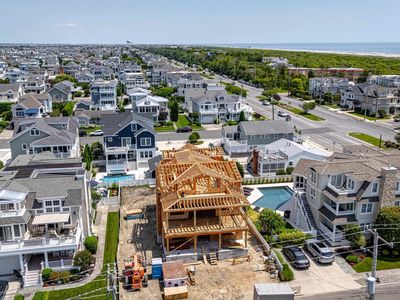 215 60th St, Avalon, NJ, 08202