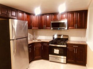 179 Sedgwick Ave, Yonkers, NY 10705