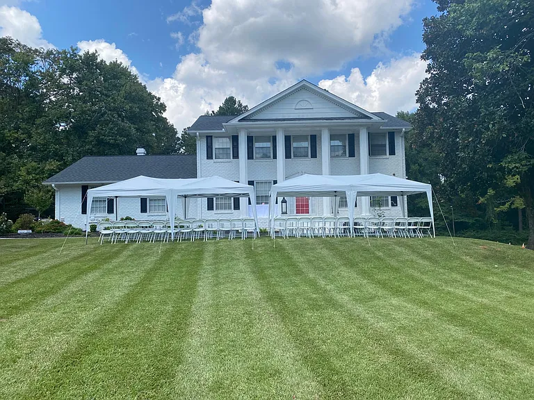 2809 Highway 138 E — Photo 9