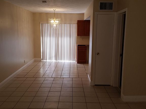 3rd image of 5323 NW 27th Street #B4
