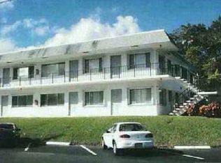 3120 Cynthia Ln APT 103, Lake Worth, FL 33461