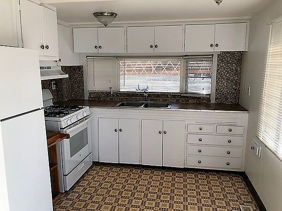 4th image of 350 Broadway Spc 59