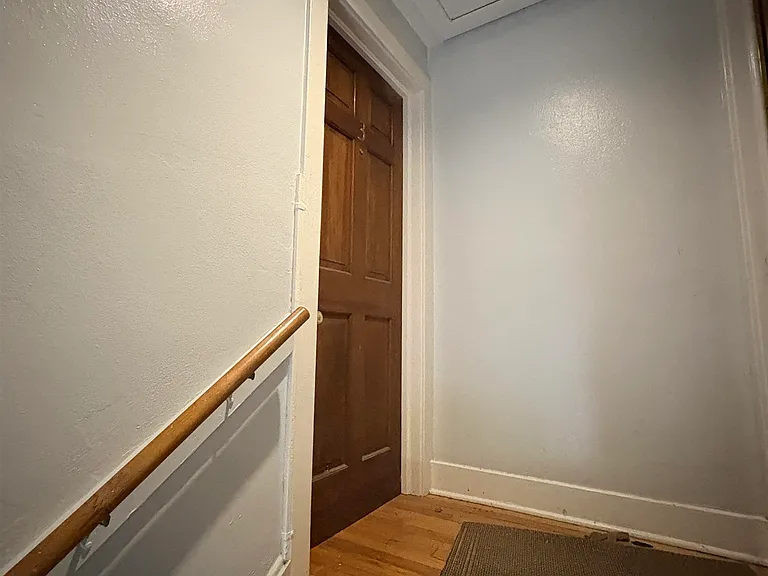 202 E Bradford Rd #3 — Photo 2