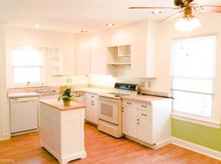 1003 Nott St, Schenectady, NY 12308