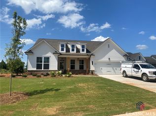 767 Glenside Dr #20, Jefferson, GA 30549