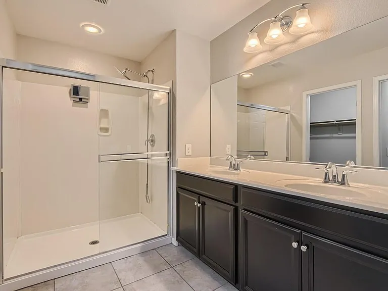 1525 Spiced Wine Ave #24102 — Photo 21