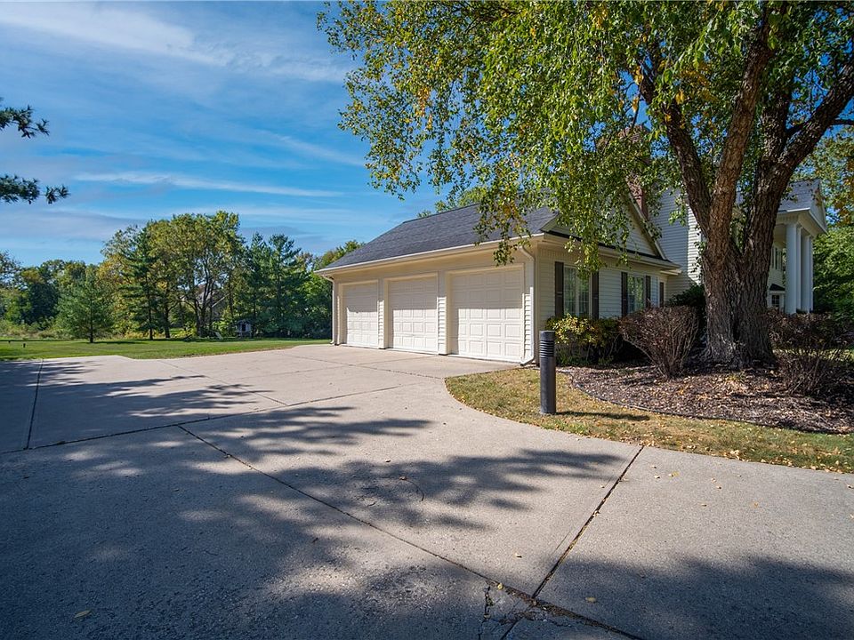 4700 Ashworth Rd, West Des Moines, IA 50265 Zillow