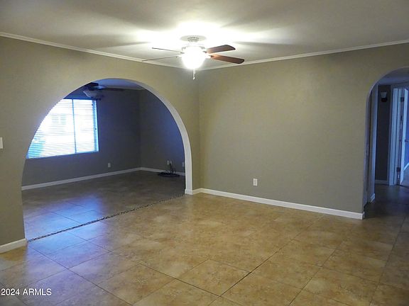 4th image of 1245 W MENDOZA Avenue