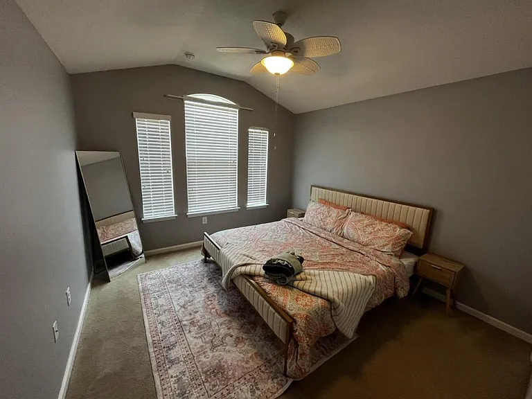 12330 Streambed Dr — Photo 23
