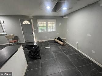 3rd image of 1478 Keener Rd