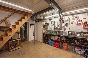 30th image of this home