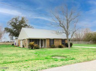 13717 Lynnedale Loop, Abbeville, LA 70510