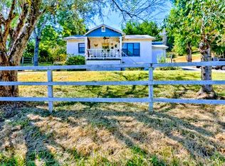 238 Happy Valley Rd, Johnson City, TN 37601