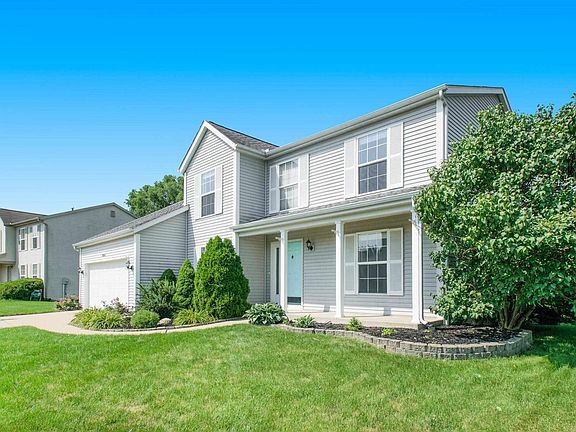 2nd image of 18160 Lisbon Dr