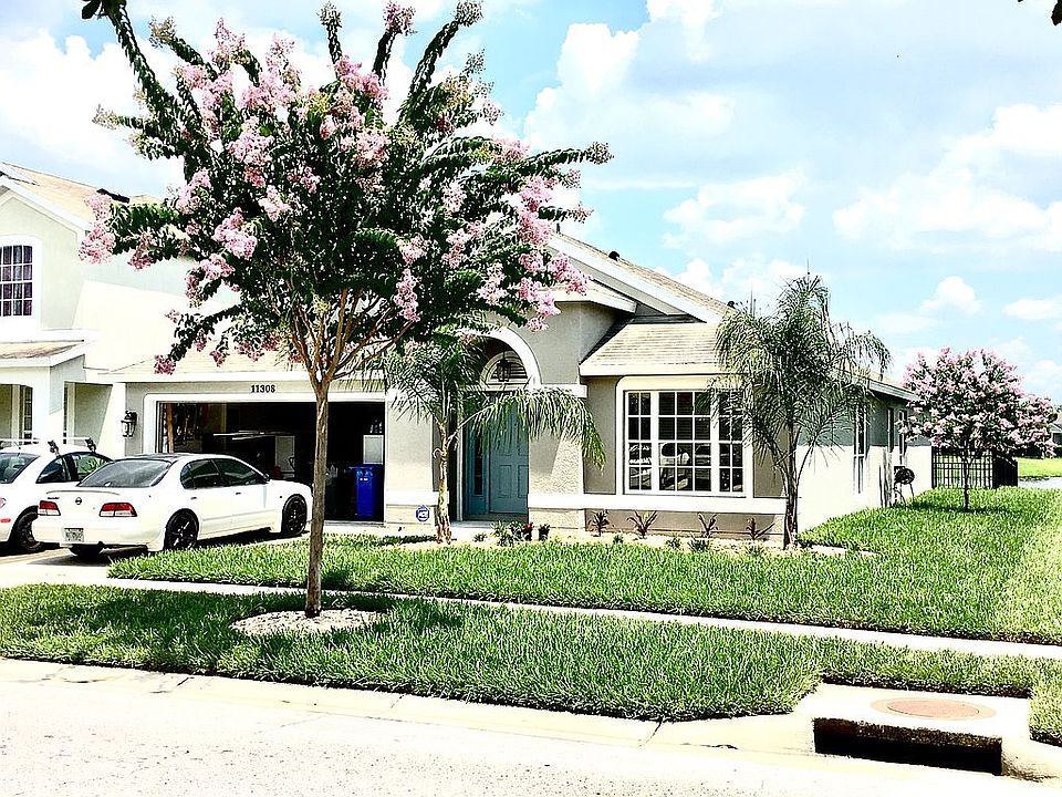 2nd image of 11308 Misty Isle Ln