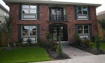 1st image of 6317 Canal Blvd