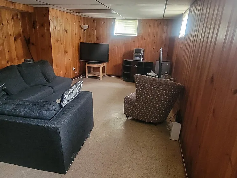 2619 Parkland Dr #BASEMENT — Photo 7